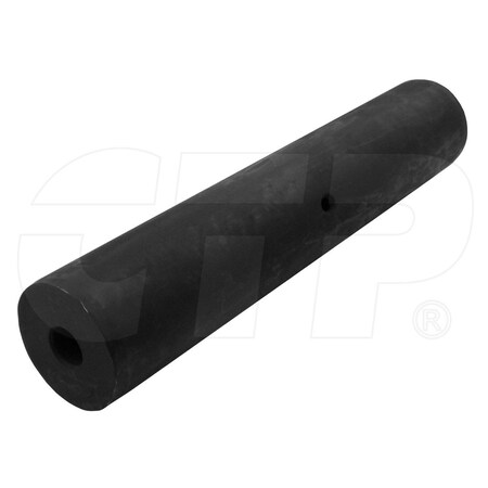 Aic Replacement Parts Pin-Track Fits Caterpillar Models 1607819